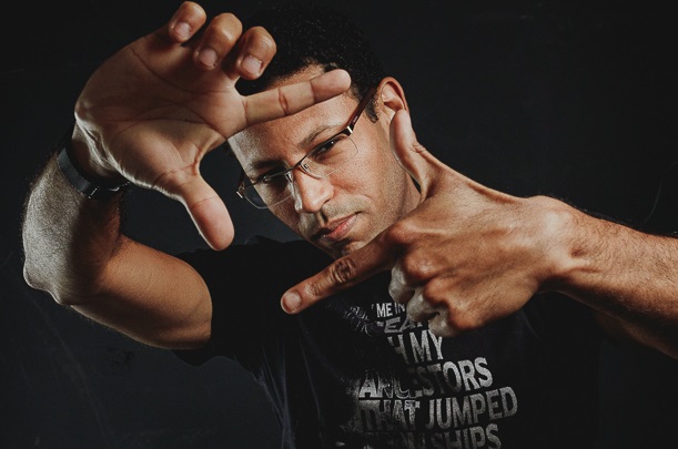 20210902 - Ulísver - Créditos André Patroni (18 de 22) - Copia.jpg