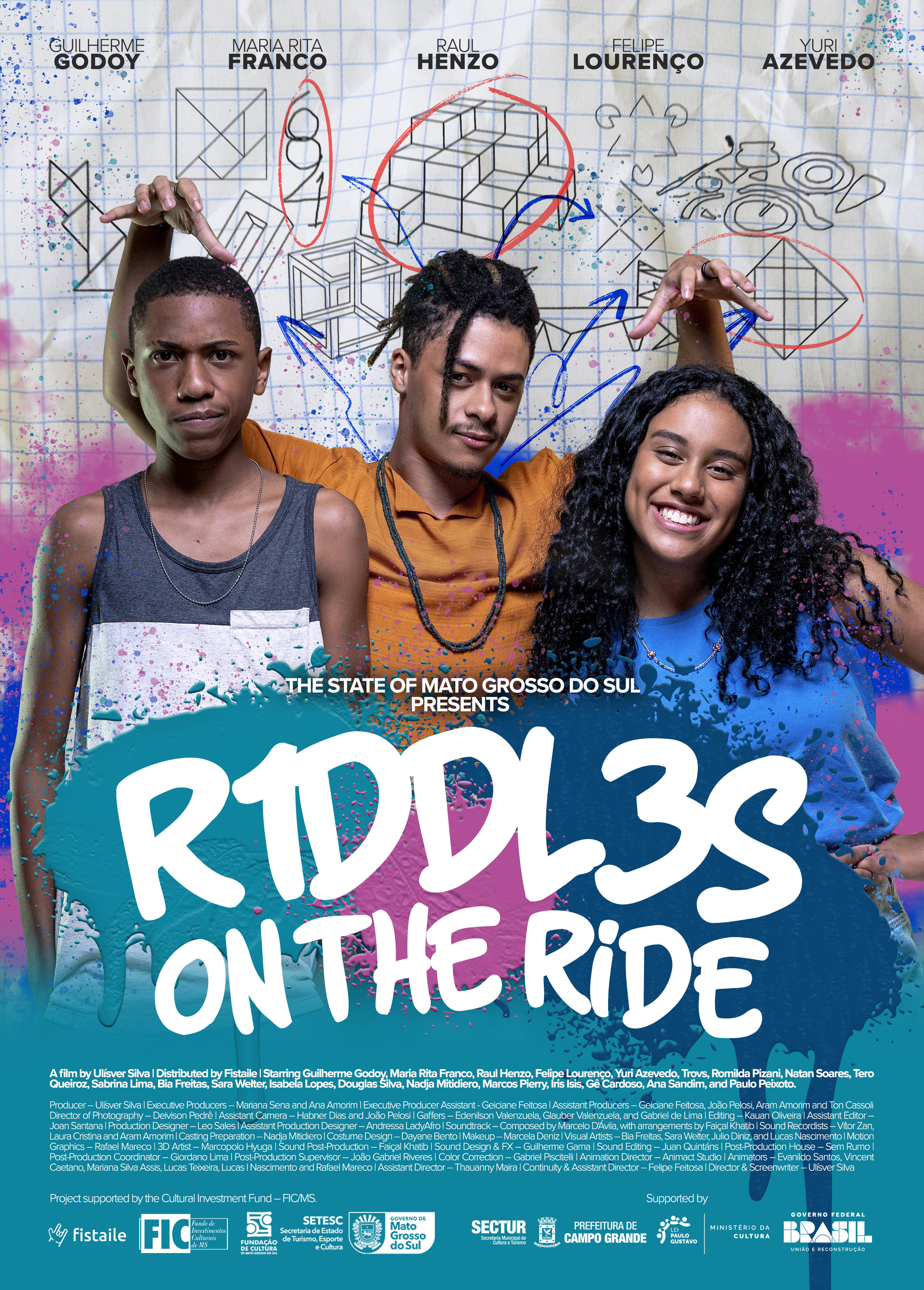 ENIGMAS NO ROLÊ_cartaz_vertical_ingles baixa.jpg