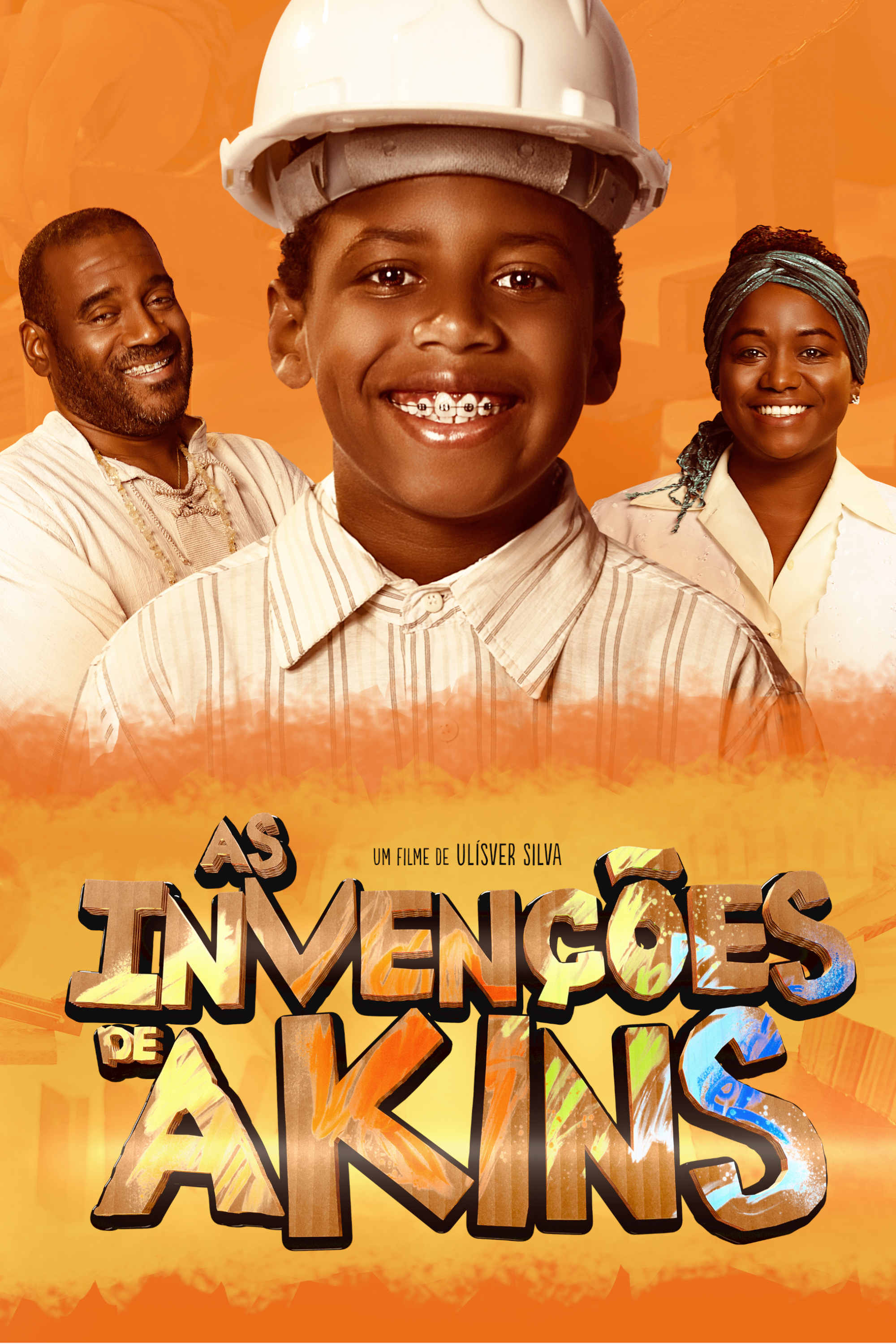 AS INVENÇÕES DE AKINS cartaz vertical baixa.jpg